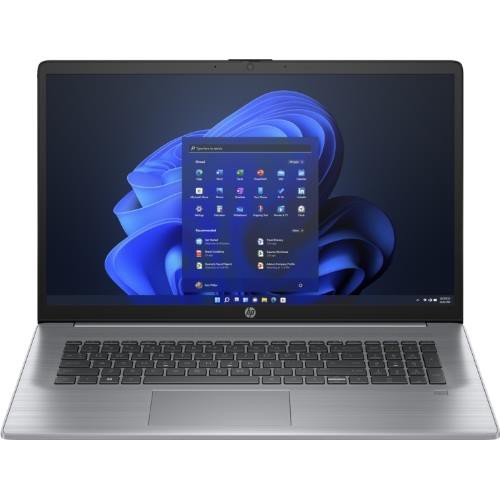 Image of NB HP PROBOOK 470 G10 7L729ET i7-1355U 17,3" 16GB SSD512GB Finger Print W11P075