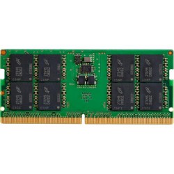 DDR5 X NB SO-DIMM HP 32GB...