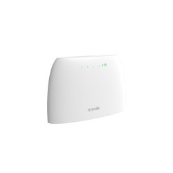 ROUTER TENDA 4G03 300Mbps...