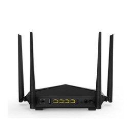 ROUTER TENDA AC1200 V12...