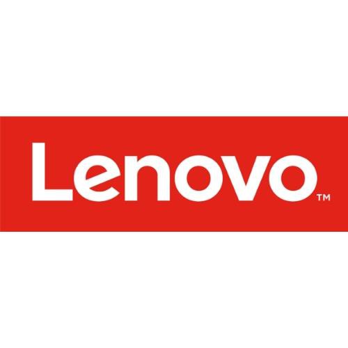 Image of Lenovo NVIDIA RTX vWS Perp Lic+SUMS 5Yr 1 CCU - 7S02000FWW075