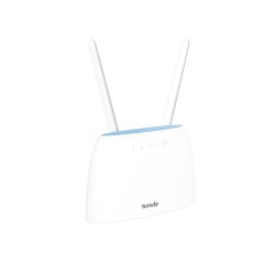 ROUTER TENDA 4G09 AC1200...