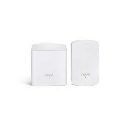 ROUTER TENDA NOVA MW5 2PACK...