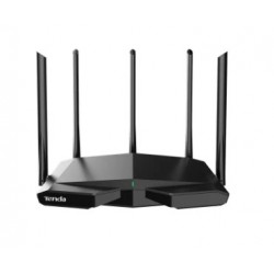 ROUTER TENDA TX27...