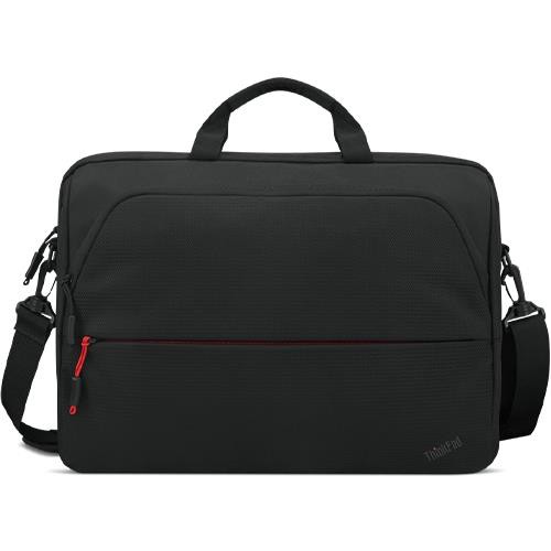 Image of ThinkPad Essential 16-inch Topload (Eco) - 4X41C12469