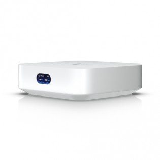 UBIQUITI UNIFI CLOUD...