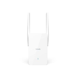 WIFI RANGE EXTENDER...