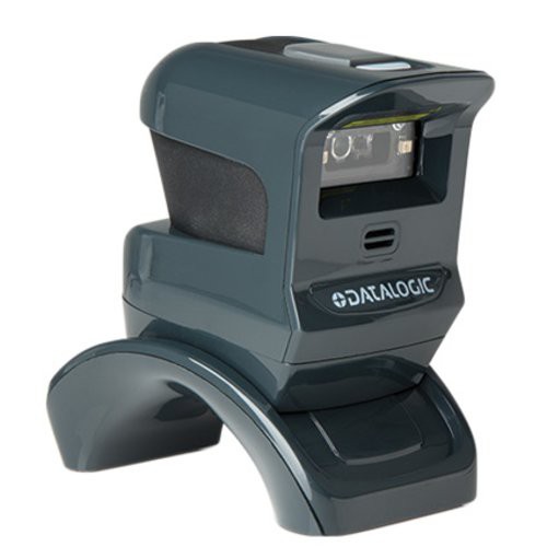 Image of SCANNER DATALOGIC Gryphon I GPS4400 GPS4421-BKK1B075