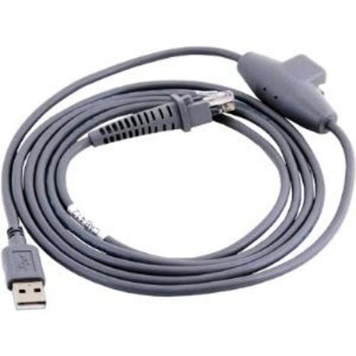 Image of CAVO USB TYPE A 4.5M075