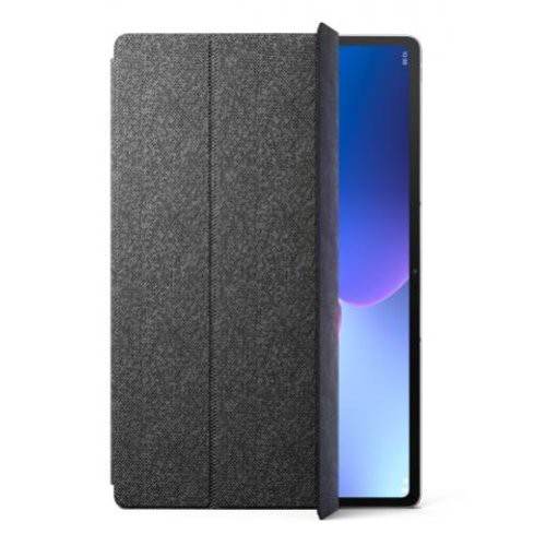 Image of Lenovo Tab P12 Pro Folio Case grigio - ZG38C03770075