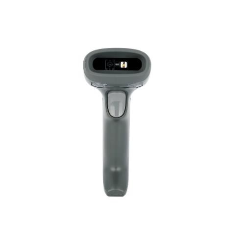 Image of LETTORE IMAGER BAR CODE HONEYWELL VOYAGER 1350 2D KIT USB - 1350G2D-2USB-R075