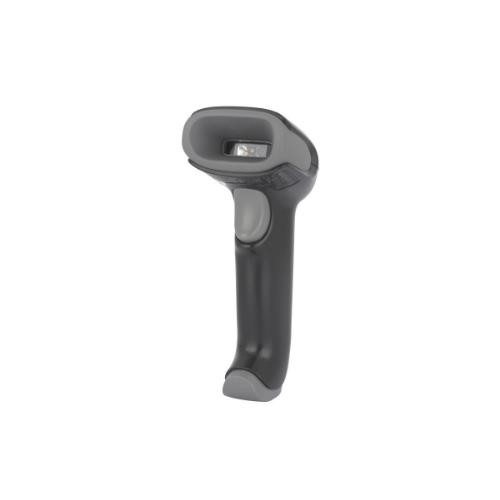 Image of LETTORE IMAGER BAR CODE HONEYWELL KIT VOYAGER 1472G 2D CORDLESS KIT CON CAVO USB E BASE RICARICA/COMUNICAZION INCLUSI, Bluetooth075