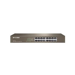 SWITCH IP-COM G1016D V6.0...