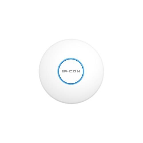 Image of ACCESS POINT IP-COM PRO-6-LITE - Banda 2,4 GHz, 5 GHz,Portata fino a 180 metri,OFDMA e Uplink & Downlink MU-MIMO075