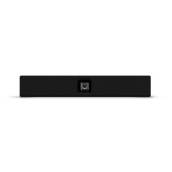 SOUNDBAR NEC SP-ASCM...