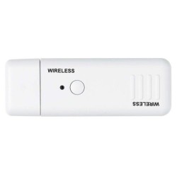 MODULO WIRELESS NEC NP05LM2...