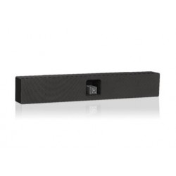 SOUNDBAR NEC SP-ASCM-2...