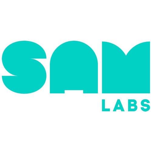 Image of BUNDLE LABORATORIO SAMLABS-Laboratorio STEAM DDI-20 Alpha kit (Versione STEAM x 20 studenti)