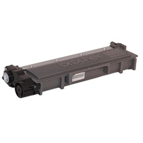 Image of TONER BROTHER TN-2320 Nero 2600PP X HL-L2300/2340/2360/2365 DCP-L2500/L2540 MFC-L2700/2720/2740075