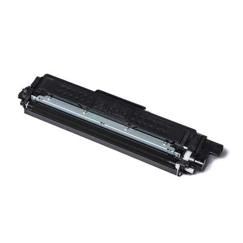 Image of TONER BROTHER TN-247M Magenta 2300PP X HL-L3210CW HL-L3230CDW HL-L3270CDW DCP-L3550CDW MFC-L3730CDN MFC-L3750CDW MFC-L3770CDW075