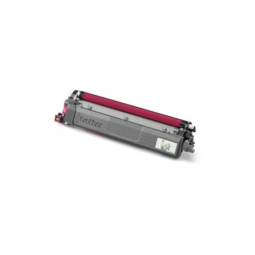 Image of TONER BROTHER TN-248M Magenta 1000PP x HL-L3220 HL-L3240 DCP-L3560 MFC-L3740 MFC-L3760 HL-L8230 MFC-L8340 HL-L8240 MFC-L8390075