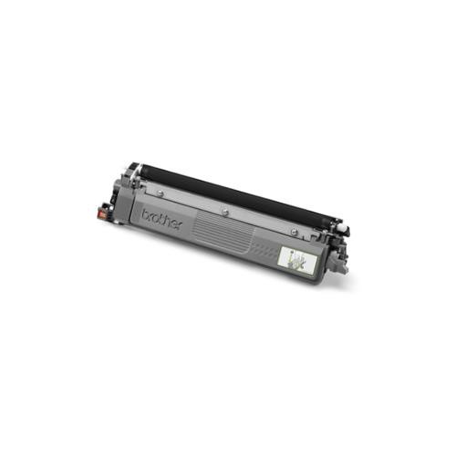 Image of TONER BROTHER TN-248XLBk Nero 3000PP x HL-L3220 HL-L3240 DCP-L3560 MFC-L3740 MFC-L3760 HL-L8230 MFC-L8340 HL-L8240 MFC-L8390