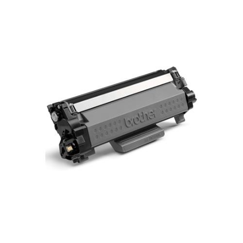 Image of TONER BROTHER TN-2510XL Nero 3.000PP X HL-L2400DWE HL-L2445DW DCP-L2620DW DCP-L2660DW MFC-L2800DW MFC-L2827DW MFC-L2860DWE075