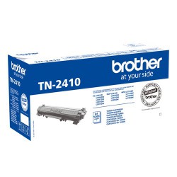 TONER BROTHER TN-2410 Nero...
