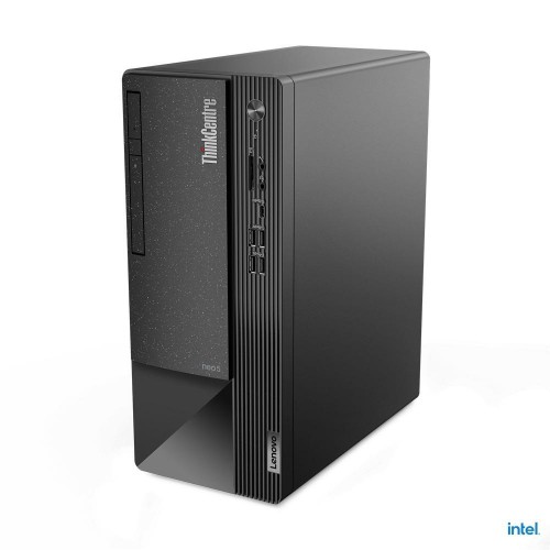 Image of PC LENOVO Neo 50t 12JD006PIX TOWER i7-13700 16GB SSD512GB W11P075