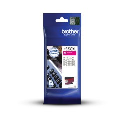 INK BROTHER LC-223VALBP Kit...