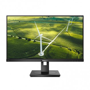 MONITOR PHILIPS LED 27"Wide...