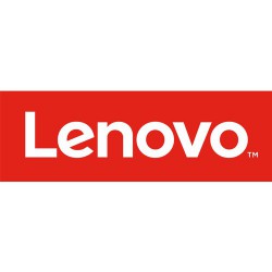 Lenovo Enhanced Performance...
