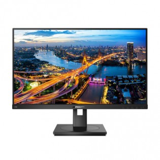 MONITOR PHILIPS LED 27"Wide...