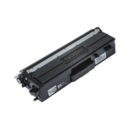 Image of TONER BROTHER TN-423 Nero X HL-L8260CDW HL-L8360CDW DCP-L8410CDW MFC-L8690CDW MFC-L8900CDW075