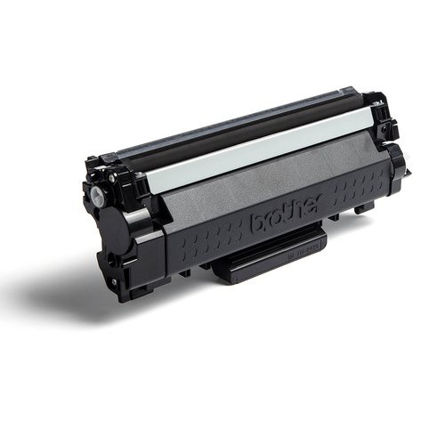 Image of 2 TONER BROTHER TN-2420 Nero 2x3000PP X HL-L2310/2350/2370/2375 DCP-L2550/2510 MFC-L2710/2750/2730075