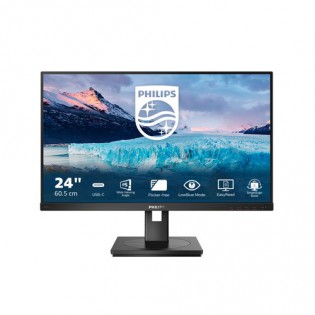MONITOR PHILIPS LED...