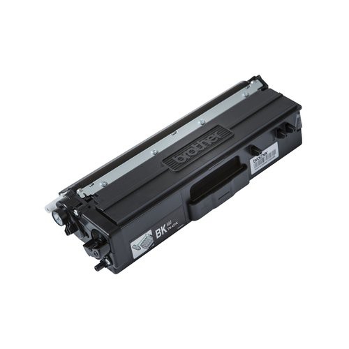 Image of TONER BROTHER TN-421 Nero X HL-L8260CDW HL-L8360CDW DCP-L8410CDW MFC-L8690CDW MFC-L8900CDW075