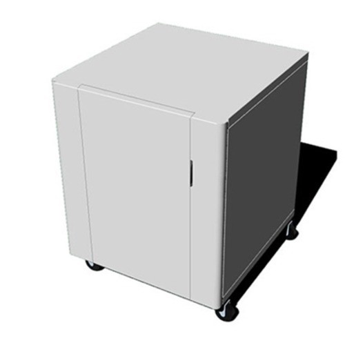 Image of BROTHER MOBILETTO B600K PER MULTIFUNZIONI BROTHER MFC-J5945DW MFC-J6945DW MFC-J6957DW