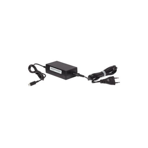 Image of ACCESSORIO BROTHER Adattatore AC per cavo USB-C. PJ Serie8075