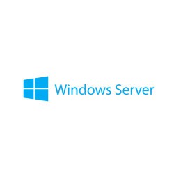 PC HP 400 G9 DM 6B1Y8EA...