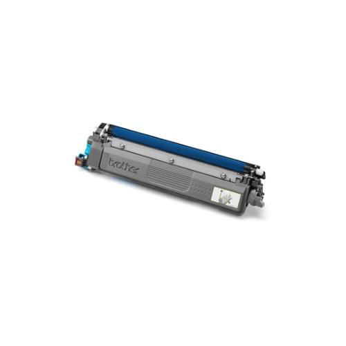 Image of TONER BROTHER TN-248C Ciano 1000PP x HL-L3220 HL-L3240 DCP-L3560 MFC-L3740 MFC-L3760 HL-L8230 MFC-L8340 HL-L8240 MFC-L8390075