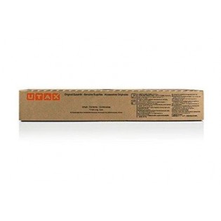 UTAX CK-8514M TONER MAGENTA