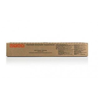 UTAX PK5017K TONER BK