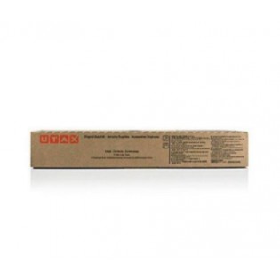 UTAX  CK-5513K TONER NERO