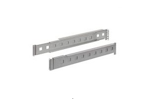 Image of LEGRAND Kit guide supporto rack (2U) LG-310952075