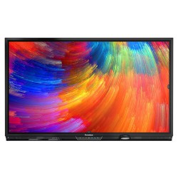 MONITOR AOC TOUCH LED 15.6"...