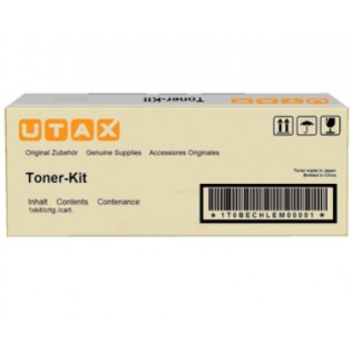 UTAX CK-5514Y TONER GIALLO