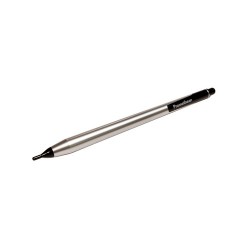 PENNA PROMETHEAN Spare Pen...