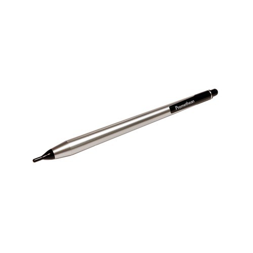 Image of PENNA PROMETHEAN Spare Pen per ActivPanel V7 Cobalt075