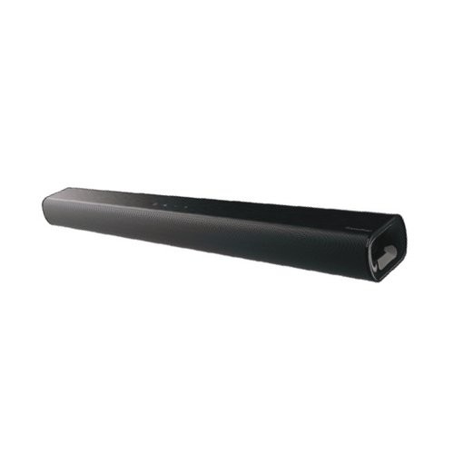 Image of ACTIVSOUNDBAR PROMETHEAN V3 per ActivBoard Touch e ActivPanel Touch - staffe incluse075